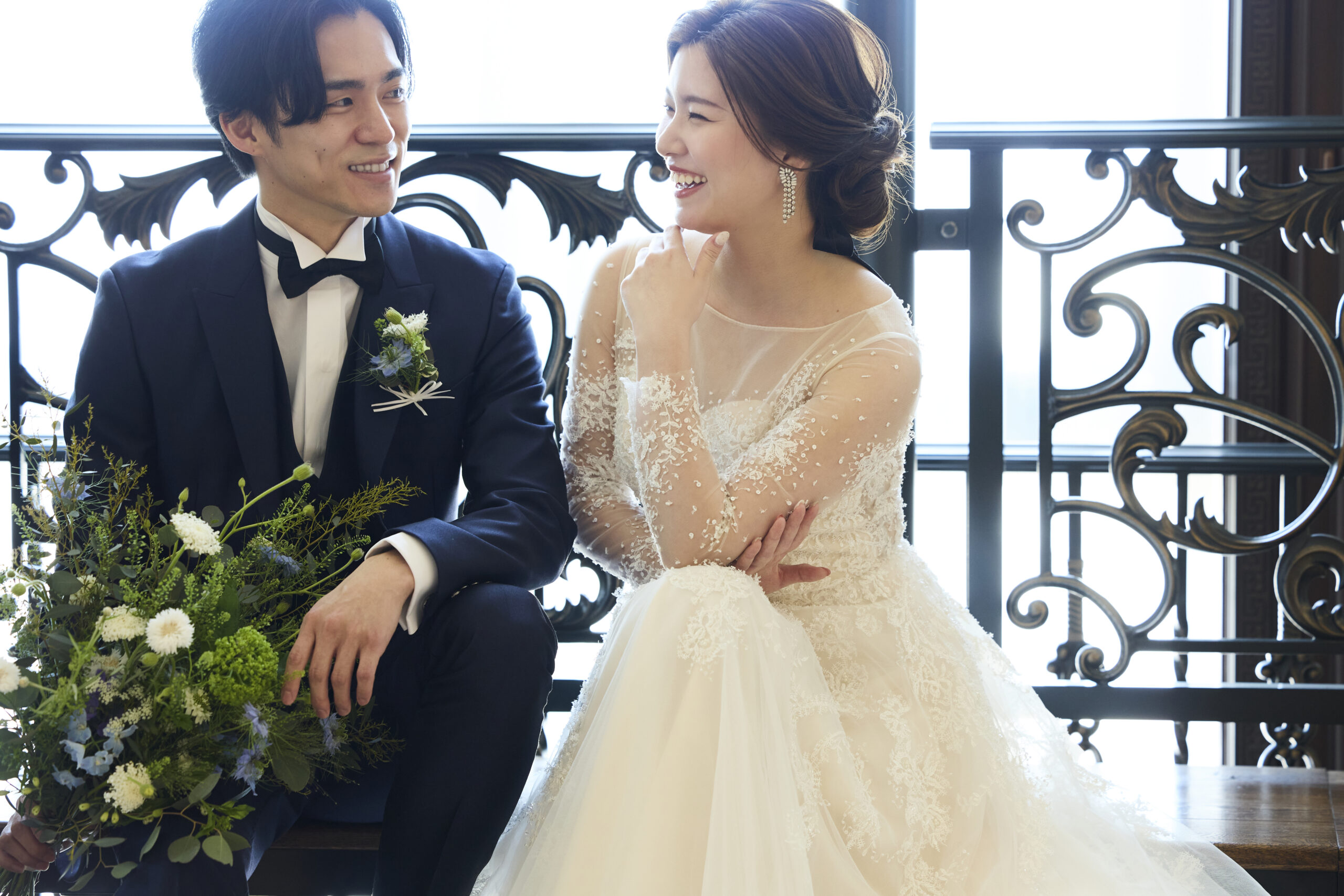 【ご褒美ランチ付♡平日限定フェア】~平日がお休みのあなたへオススメ~